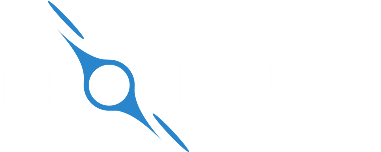 Dronautix